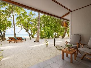 Villa Park Sun Island Resort fotoÄŸrafÄ±