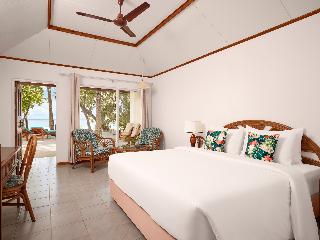 Villa Park Sun Island Resort fotoÄŸrafÄ±