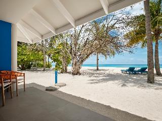 Villa Park Sun Island Resort fotoÄŸrafÄ±