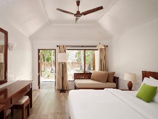 Villa Park Sun Island Resort fotoÄŸrafÄ±