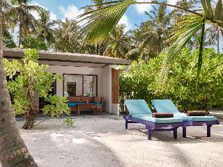Villa Park Sun Island Resort fotoÄŸrafÄ±