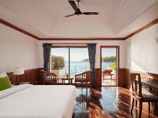 Villa Park Sun Island Resort fotoÄŸrafÄ±