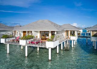 Villa Park Sun Island Resort fotoÄŸrafÄ±