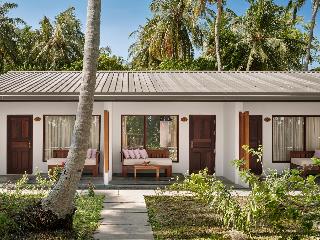 Villa Park Sun Island Resort fotoÄŸrafÄ±