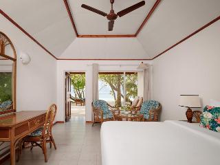 Villa Park Sun Island Resort fotoÄŸrafÄ±