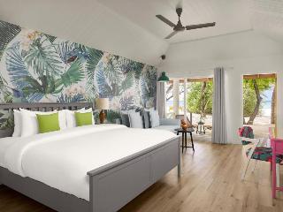 Villa Park Sun Island Resort fotoÄŸrafÄ±