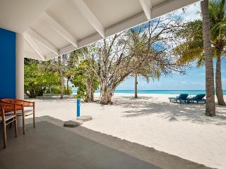 Villa Park Sun Island Resort fotoÄŸrafÄ±