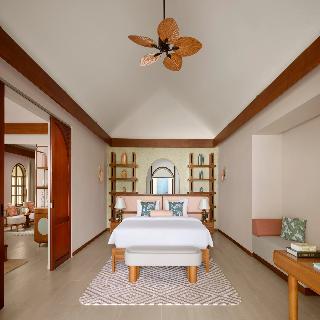 Villa Park Sun Island Resort fotoÄŸrafÄ±