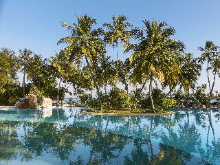 Villa Park Sun Island Resort fotoÄŸrafÄ±
