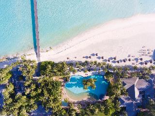 Villa Park Sun Island Resort fotoÄŸrafÄ±