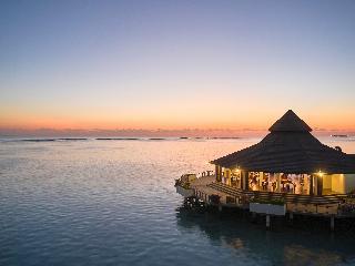 Villa Park Sun Island Resort fotoÄŸrafÄ±