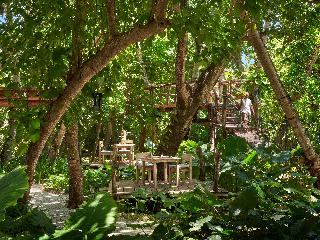 Villa Park Sun Island Resort fotoÄŸrafÄ±