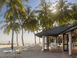 Villa Park Sun Island Resort fotoÄŸrafÄ±