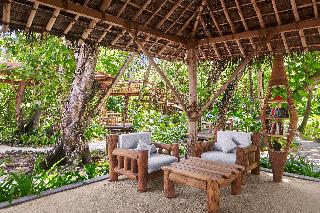 Villa Park Sun Island Resort fotoÄŸrafÄ±