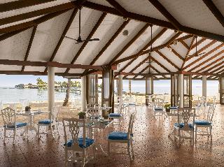 Villa Park Sun Island Resort fotoÄŸrafÄ±