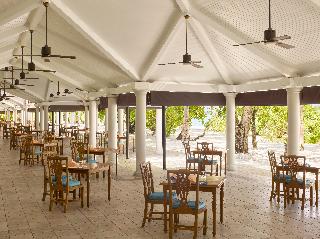 Villa Park Sun Island Resort fotoÄŸrafÄ±