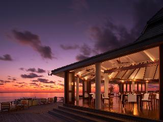 Villa Park Sun Island Resort fotoÄŸrafÄ±