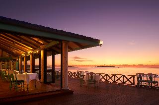 Villa Park Sun Island Resort fotoÄŸrafÄ±