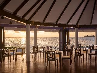 Villa Park Sun Island Resort fotoÄŸrafÄ±
