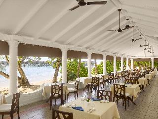 Villa Park Sun Island Resort fotoÄŸrafÄ±