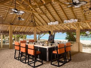 Villa Park Sun Island Resort fotoÄŸrafÄ±
