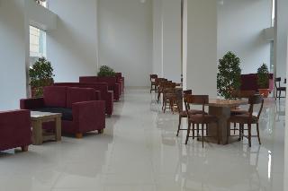 Win Grand Hotel fotoÄŸrafÄ±