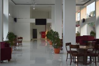 Win Grand Hotel fotoÄŸrafÄ±