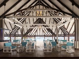 Villa Nautica Paradise Island Resort fotoÄŸrafÄ±