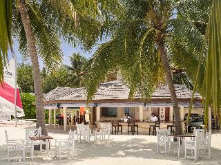 Villa Nautica Paradise Island Resort fotoÄŸrafÄ±