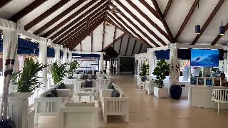 Villa Nautica Paradise Island Resort fotoÄŸrafÄ±