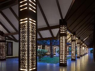 Villa Nautica Paradise Island Resort fotoÄŸrafÄ±