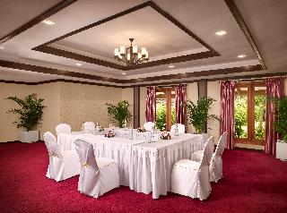 Villa Nautica Paradise Island Resort fotoÄŸrafÄ±