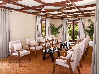 Villa Nautica Paradise Island Resort fotoÄŸrafÄ±