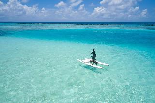 Villa Nautica Paradise Island Resort fotoÄŸrafÄ±