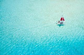 Villa Nautica Paradise Island Resort fotoÄŸrafÄ±