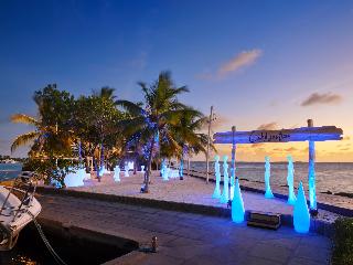 Villa Nautica Paradise Island Resort fotoÄŸrafÄ±