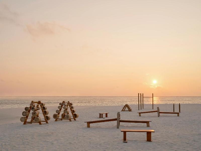 Villa Nautica Paradise Island Resort - Aktivite