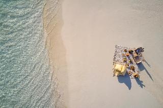 Villa Nautica Paradise Island Resort fotoÄŸrafÄ±