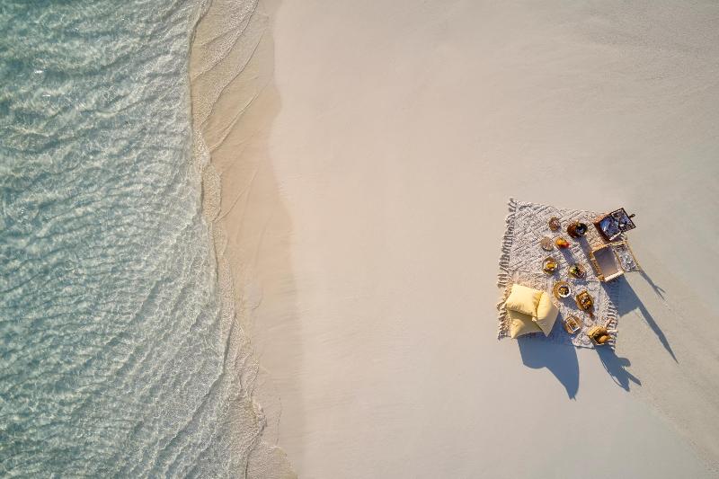 Villa Nautica Paradise Island Resort - Aktivite