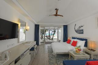 Villa Nautica Paradise Island Resort fotoÄŸrafÄ±