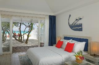 Villa Nautica Paradise Island Resort fotoÄŸrafÄ±