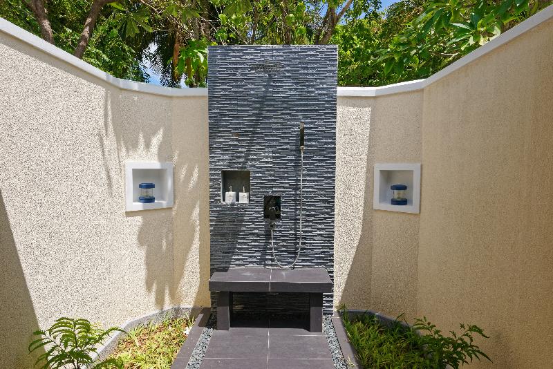 Villa Nautica Paradise Island Resort - Oda