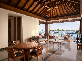 Villa Nautica Paradise Island Resort fotoÄŸrafÄ±