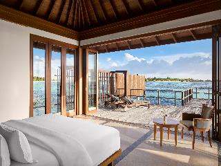 Villa Nautica Paradise Island Resort fotoÄŸrafÄ±
