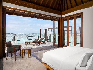 Villa Nautica Paradise Island Resort fotoÄŸrafÄ±