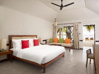 Villa Nautica Paradise Island Resort fotoÄŸrafÄ±