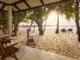 Villa Nautica Paradise Island Resort oda fotoğrafı