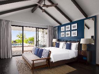 Villa Nautica Paradise Island Resort fotoÄŸrafÄ±