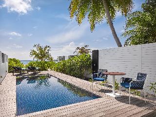 Villa Nautica Paradise Island Resort fotoÄŸrafÄ±