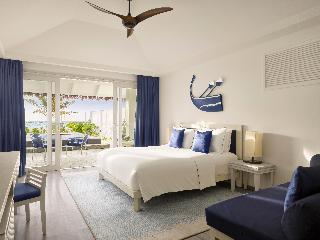 Villa Nautica Paradise Island Resort fotoÄŸrafÄ±